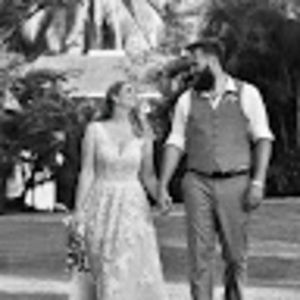 Meet your Posher, Connor